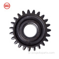 Toyota OEM 용 고품질 자동 부품 전송 장비 33402-60030/ 33402-35060